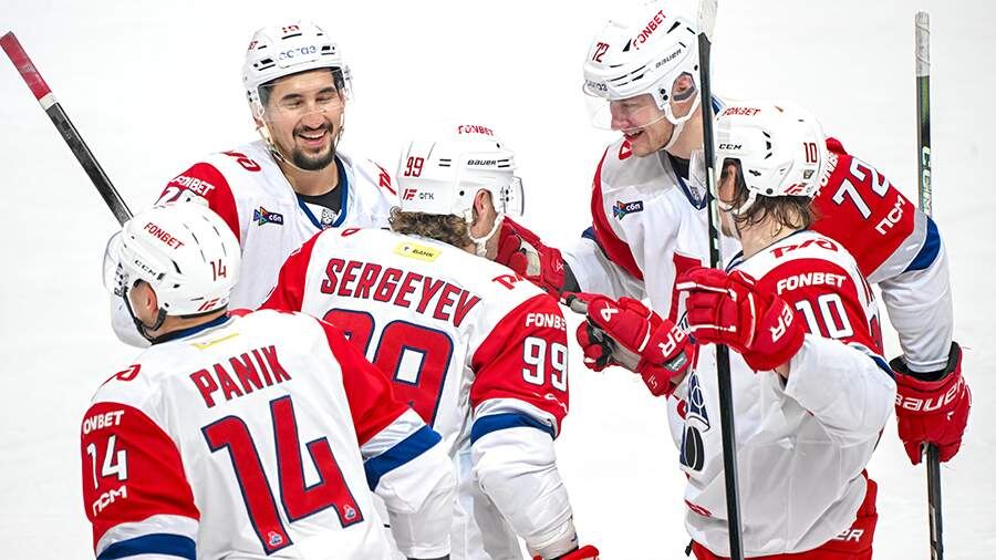    Фото: РИА Новости/Сергей Гунеев