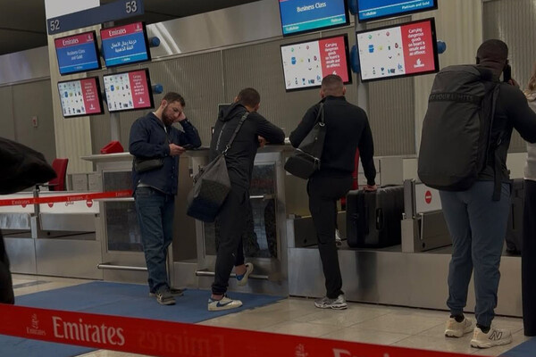 соцсети   📷