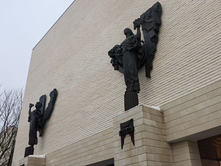     Фото: пресс-служба Смольного.