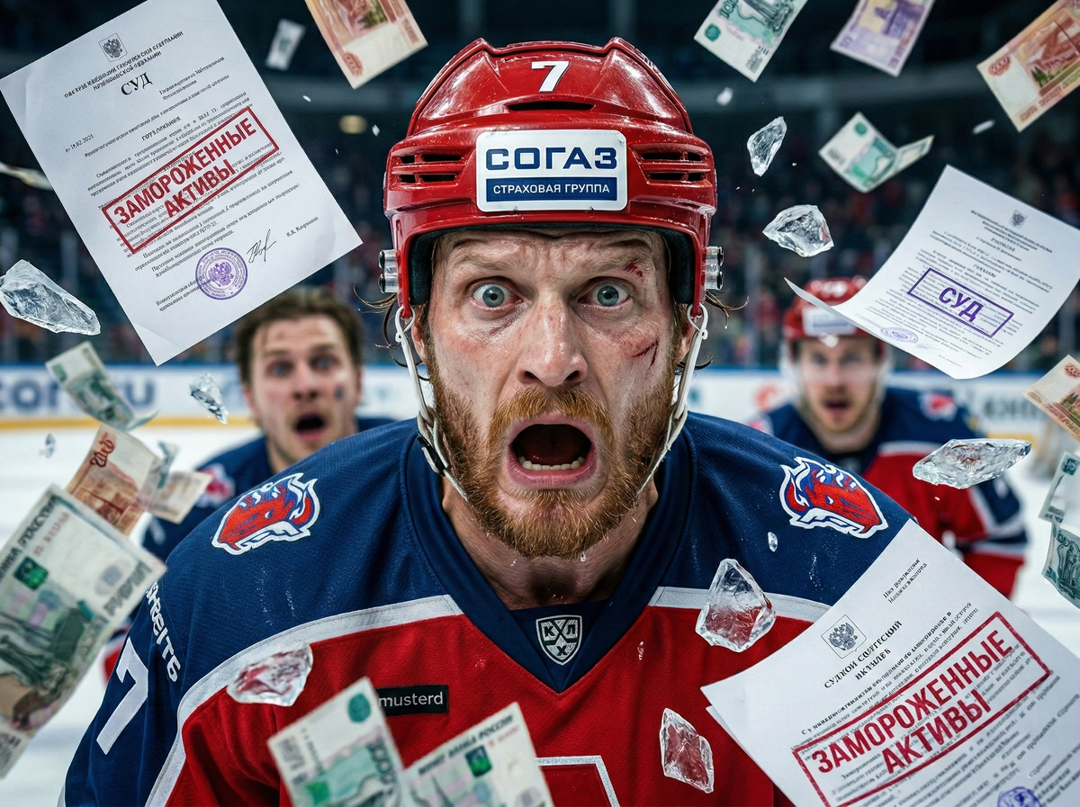    Фото: Коллаж RuNews24.ru