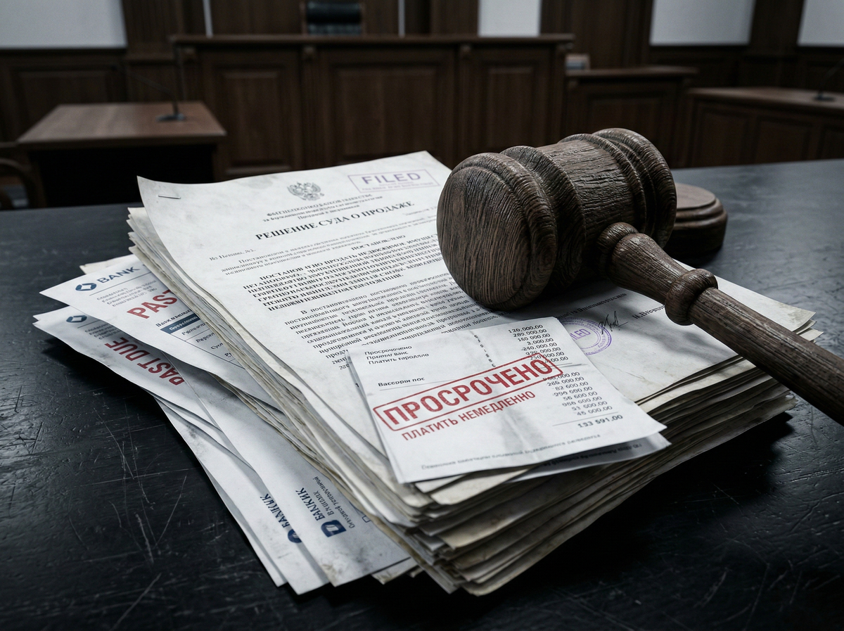    Фото: Коллаж RuNews24.ru