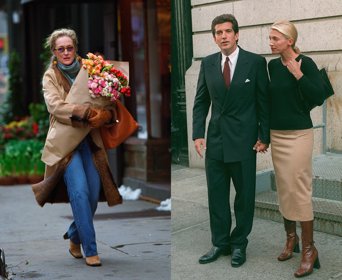 Источник: Соцсети