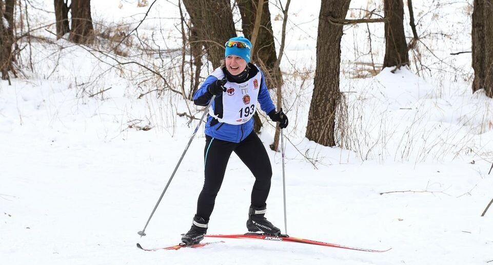    REGIONS/Александр Дрожжин