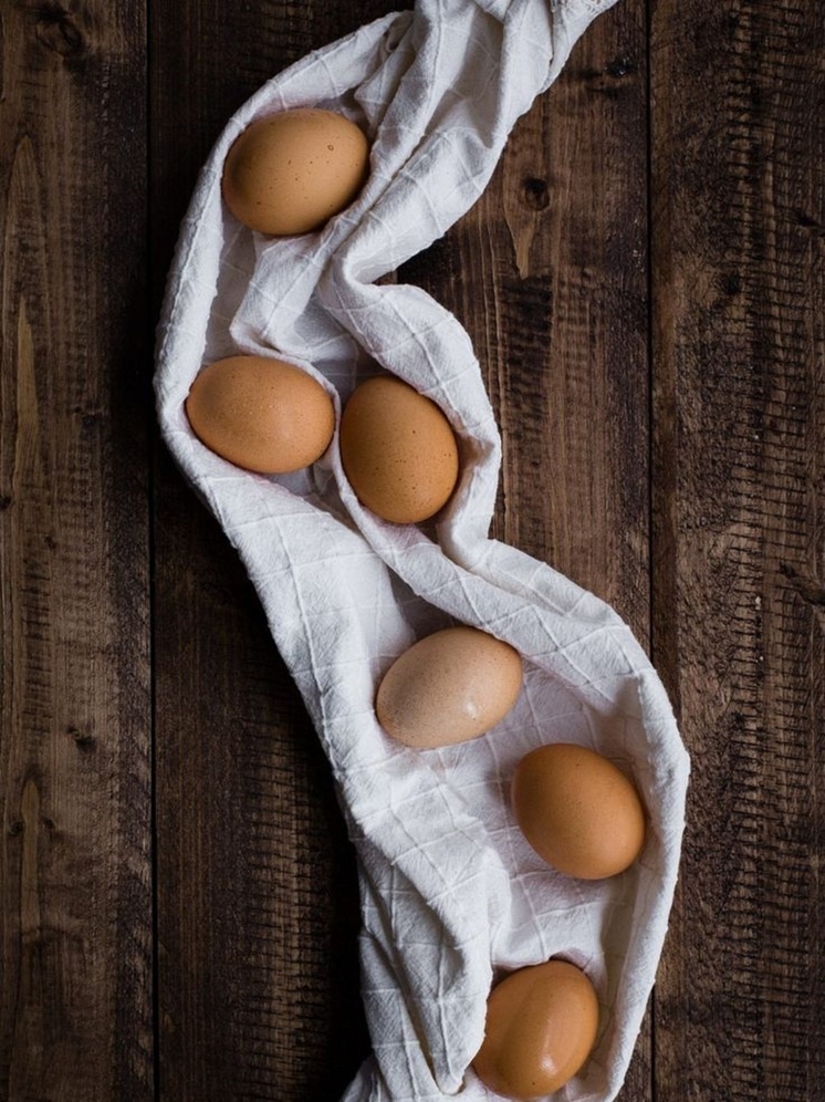     Фото: pinterest.com