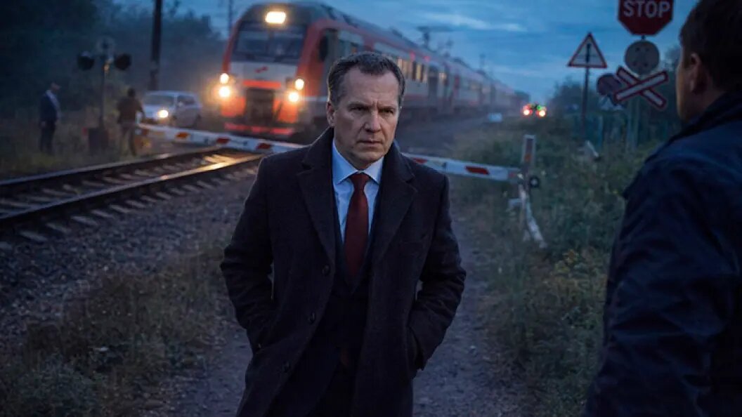    Коллаж Царьграда