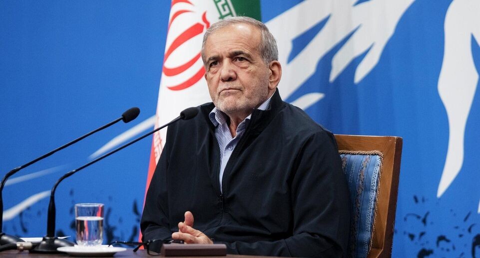    РИА «Новости»