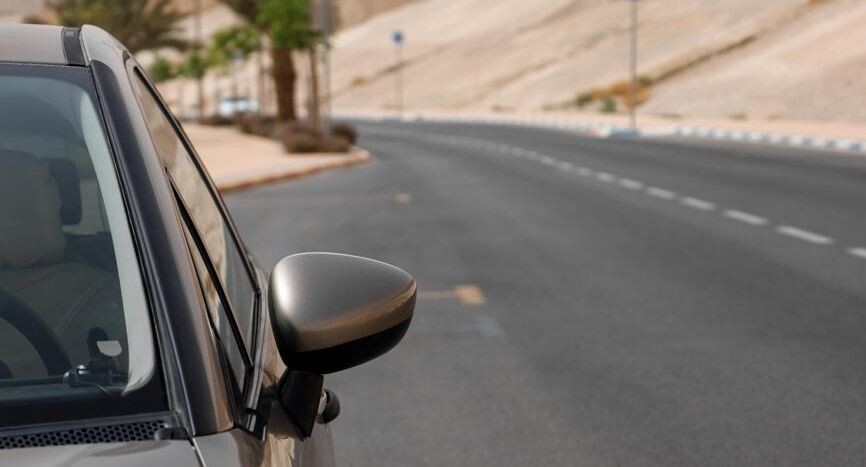    Pixel_shot / Фотобанк Лори