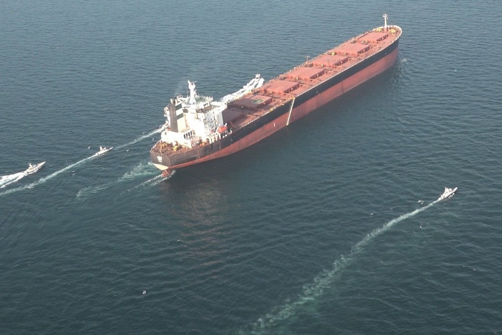    Фото © Zuma / ТАСС