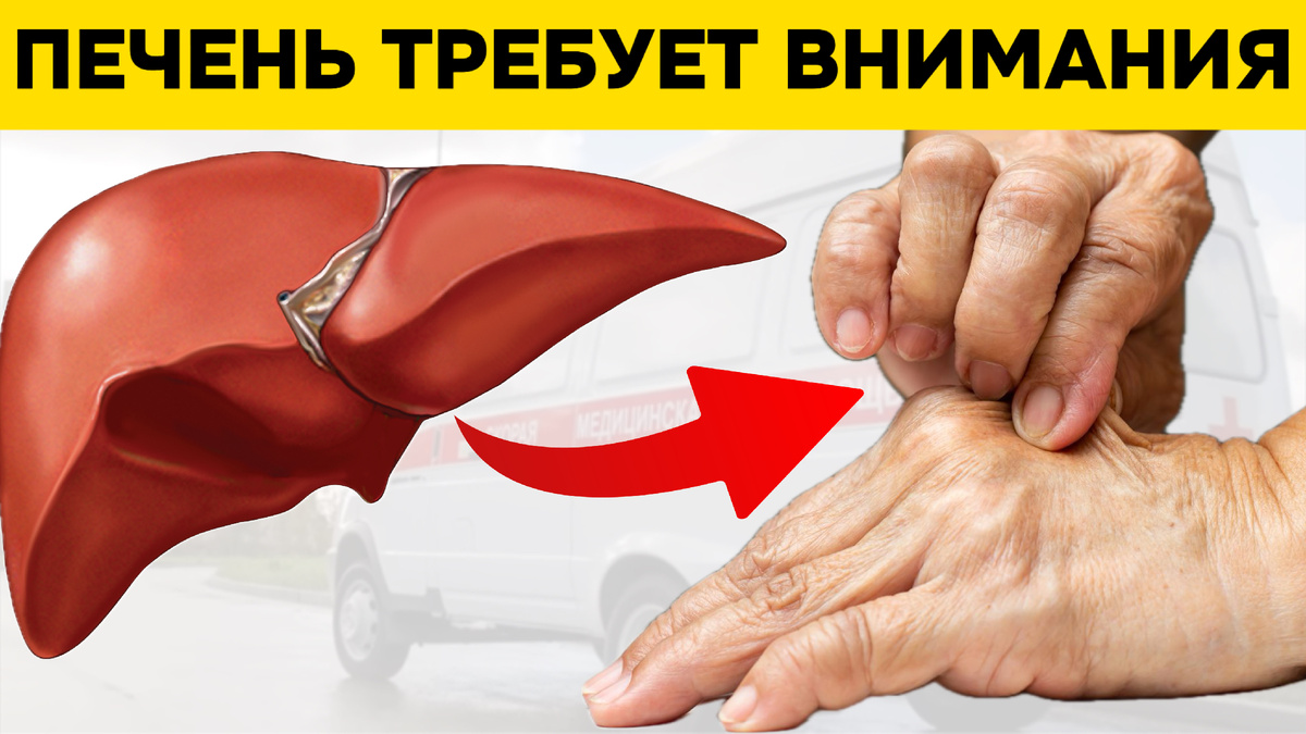 в списке этого нет, но вы же догадались, что это значит?