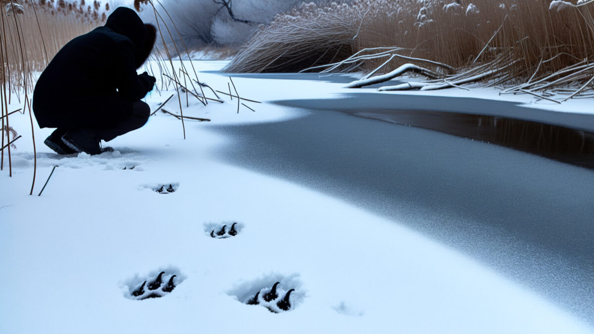    Фото - slanews.ru Никита Филлипов