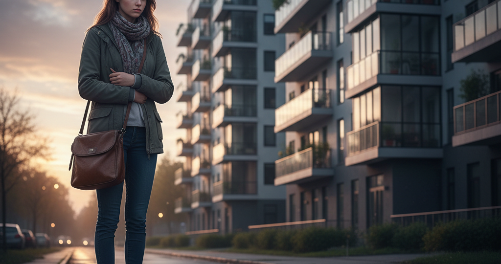 «Ничего не должен, а в ипотеке отказали»: как пустая кредитка может разрушить мечту о переезде на море