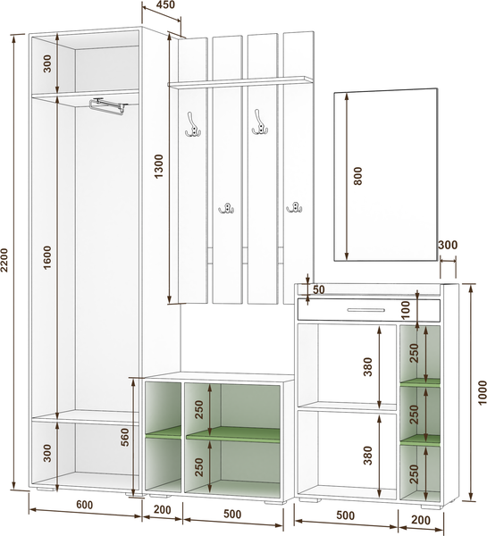Со сборкой по чертежам с размерами справится даже ребенок!Подписывайтесь, будем разбираться в деталях мебельного дела вместе.Подписывайтесь, будем разбираться в деталях мебельного дела вместе.