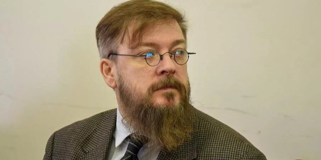 Нарратив о "реальной Армении" возник не на пустом месте: историк из РФ об отношении народа