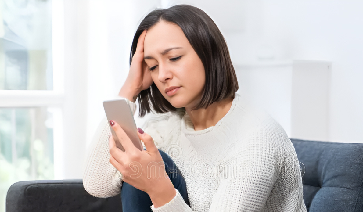 История из жизни Designed by Freepik