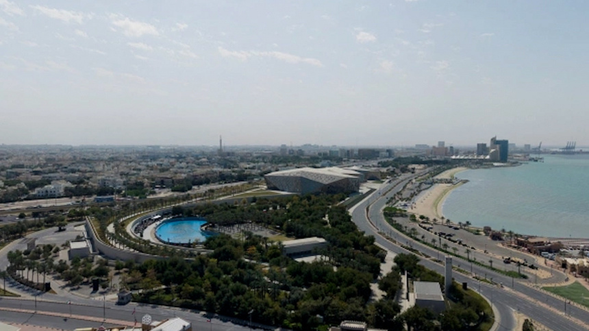    Фото: Reuters/Stephanie McGehee