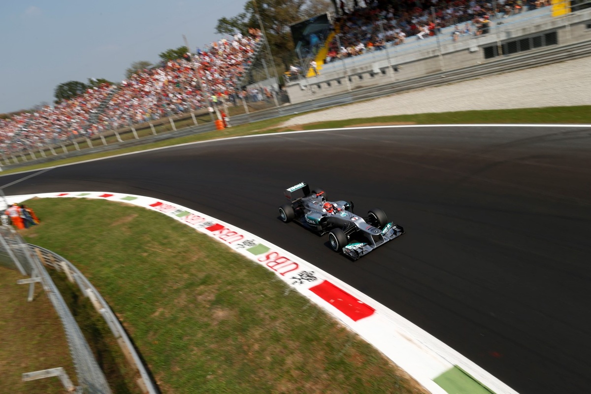 фото: f1-fansite.com