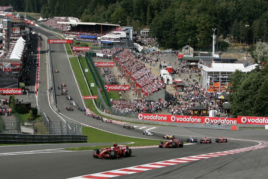 фото: championat.com