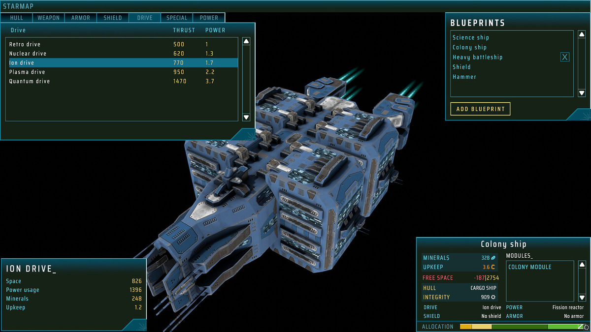 Родимые космоплавательные утюги будут настраиваться с великим чаянием. А то ведь никакой виктории