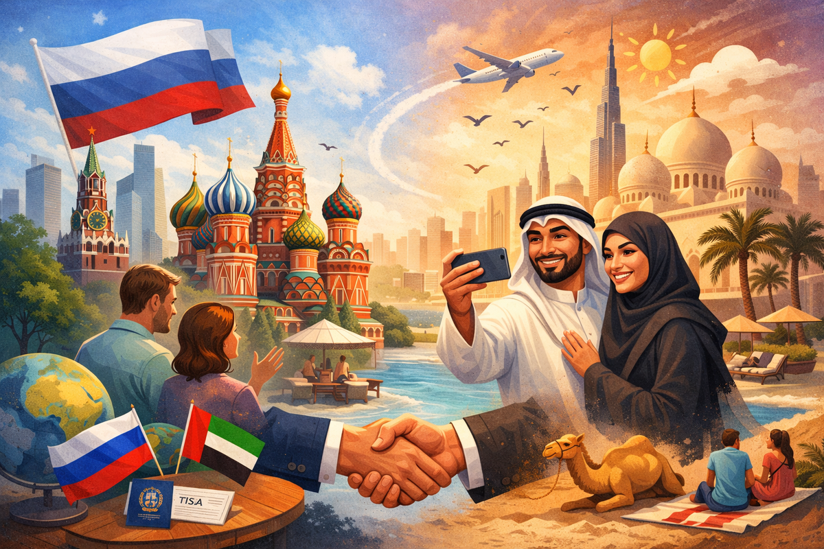 Автор канала и его помощники не несут ответственности за данную статью. Данная статью исключительно размышления.