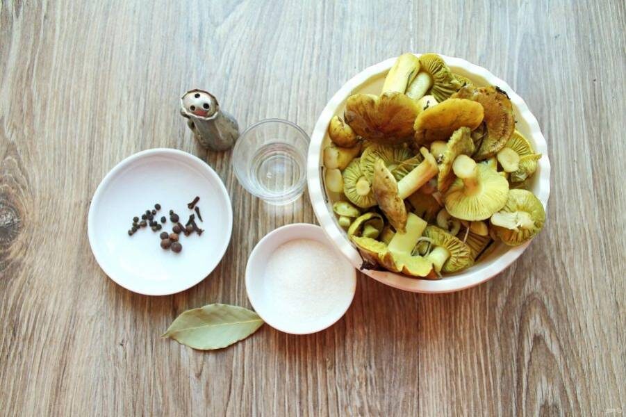 Фотография из интернета