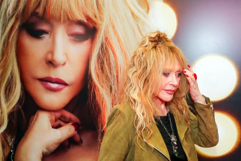    Фото © Вячеслав Прокофьев / ТАСС