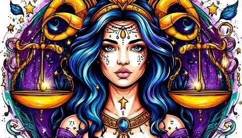 картинка из открытых источников