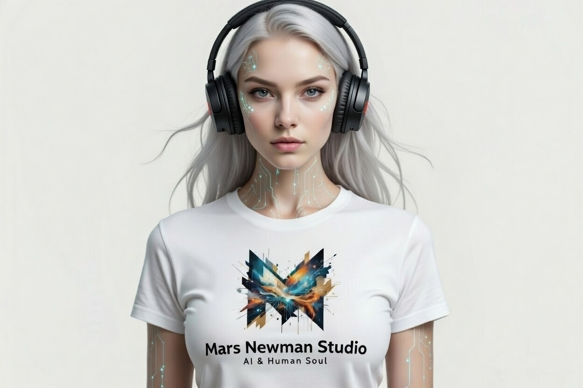 Изображение с сайта https://marsnewman.ru