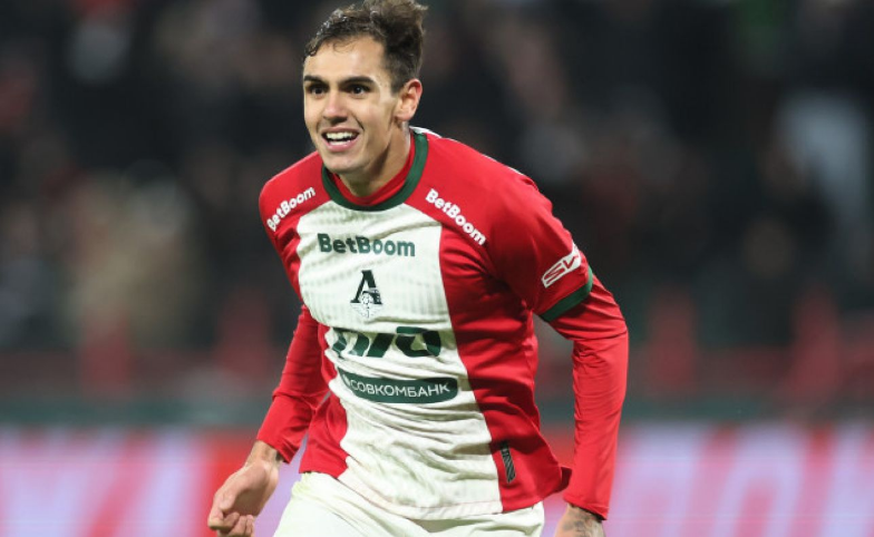 чемпионат.ком