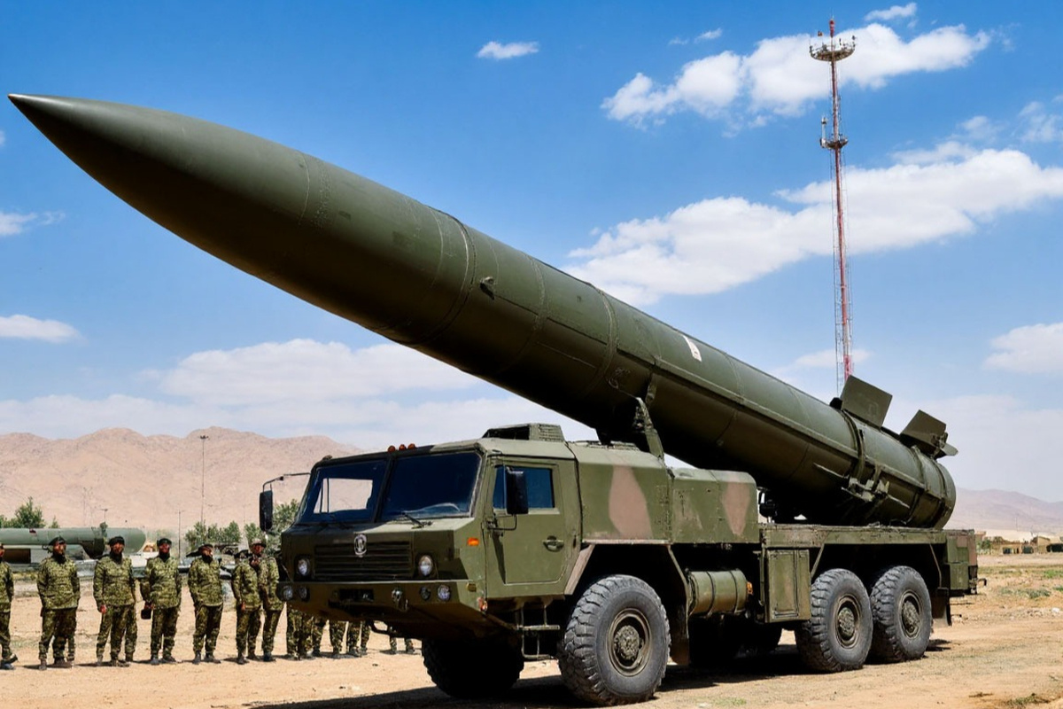    Фото: коллаж RuNews24.ru