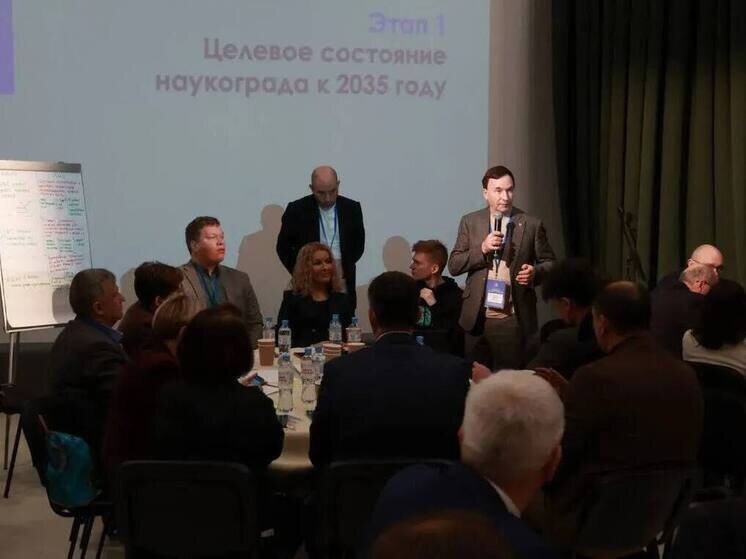     Фото: пресс-служба администрации г.о. Серпухов