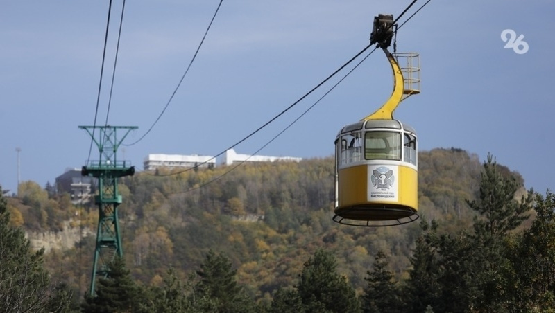      Фото: ИА «Победа26»