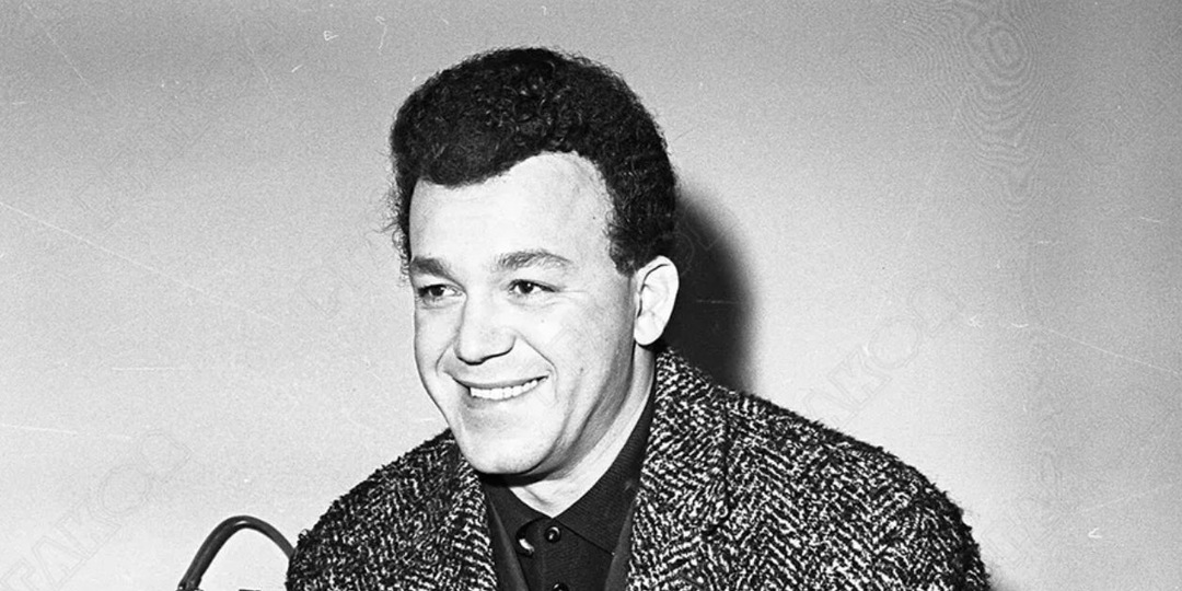 Кобзон: 5 поступков, за которые его уважали даже враги