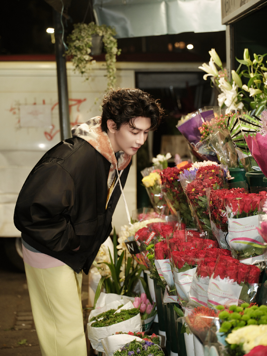 фотографии из открытых источников