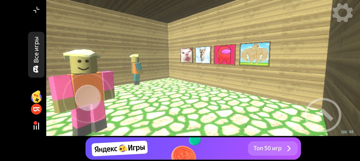 Как раз для галереи из ТЕБЕ СЮДА (: