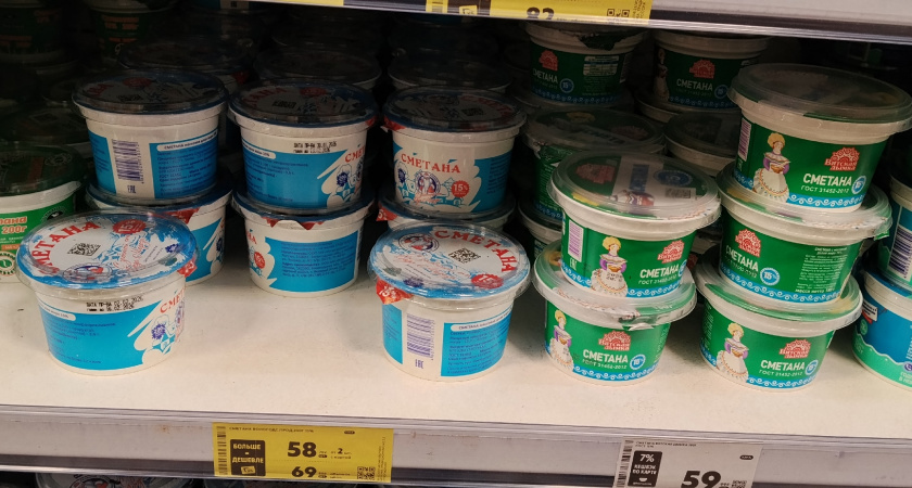    Фото из архива редакции