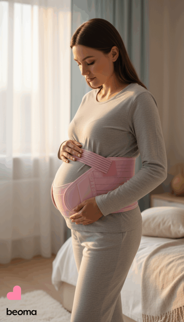    varikoz_pri_beremennosti_pervye_simptomy_preventsiya_komplikatsiy Beoma