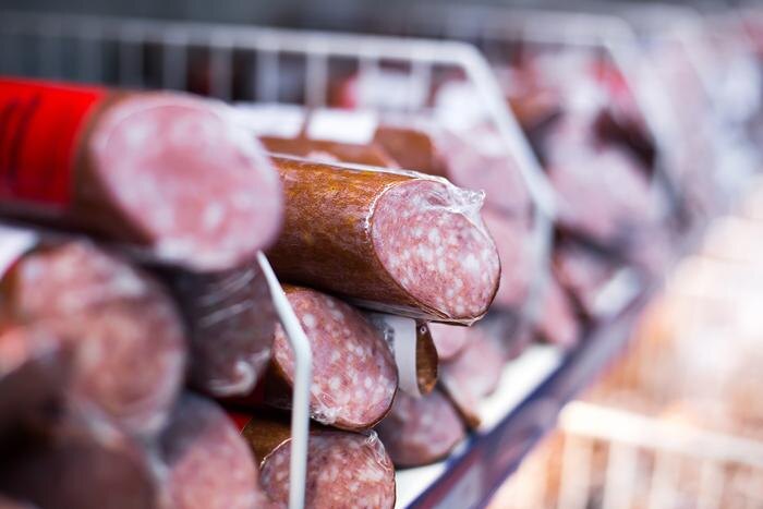 Обложка © Shutterstock / FOTODOM / Goncharov_Artem