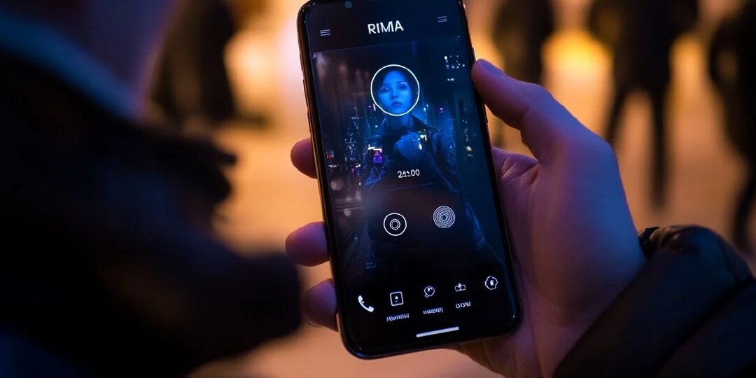 Выучить ПДД или встать на штрафстоянку: Боярский озвучил судьбу Telegram в РФ