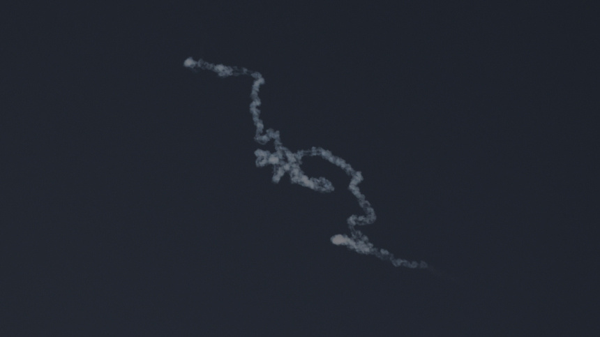    Фото: EPA/ТАСС; 5-tv.ru