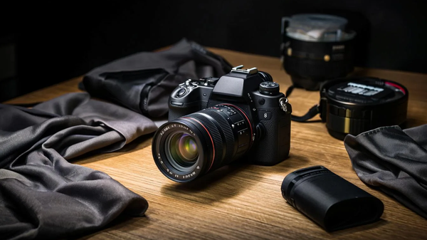    © РИА Новости Крым . © РИА Новости Крым Сгенерировано ИИ Искусственный интеллект