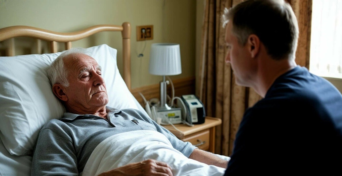 Сгенеририовано Shedevrum