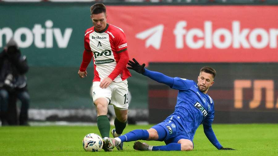    Фото: РИА Новости/Григорий Сысоев