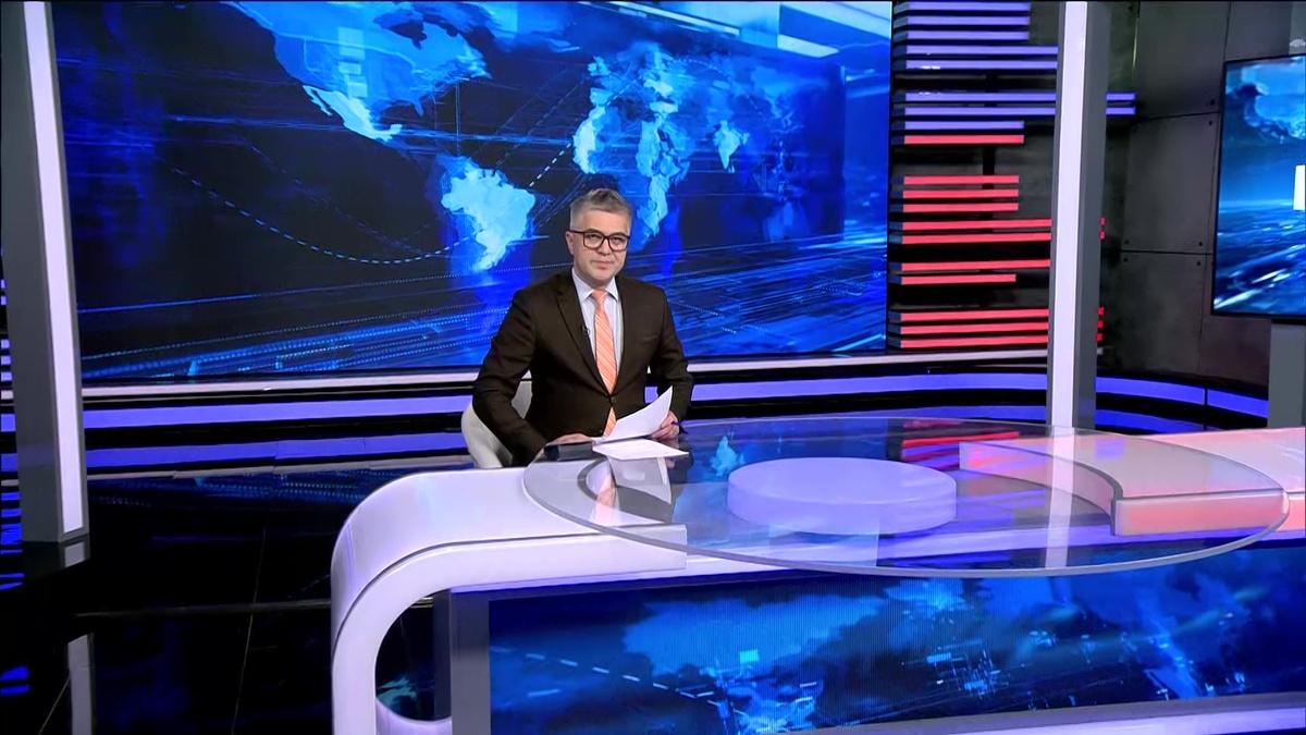    Вести-Башкортостан - 28.02.26