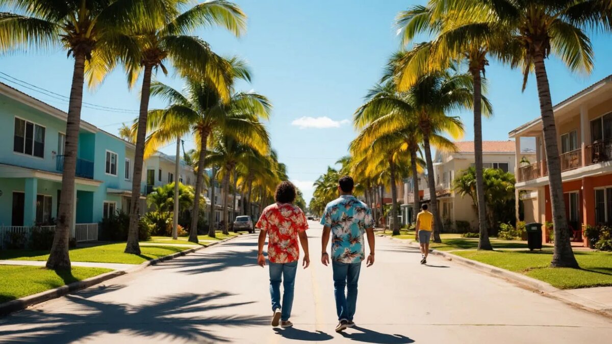 Коллаж "Новороссии"