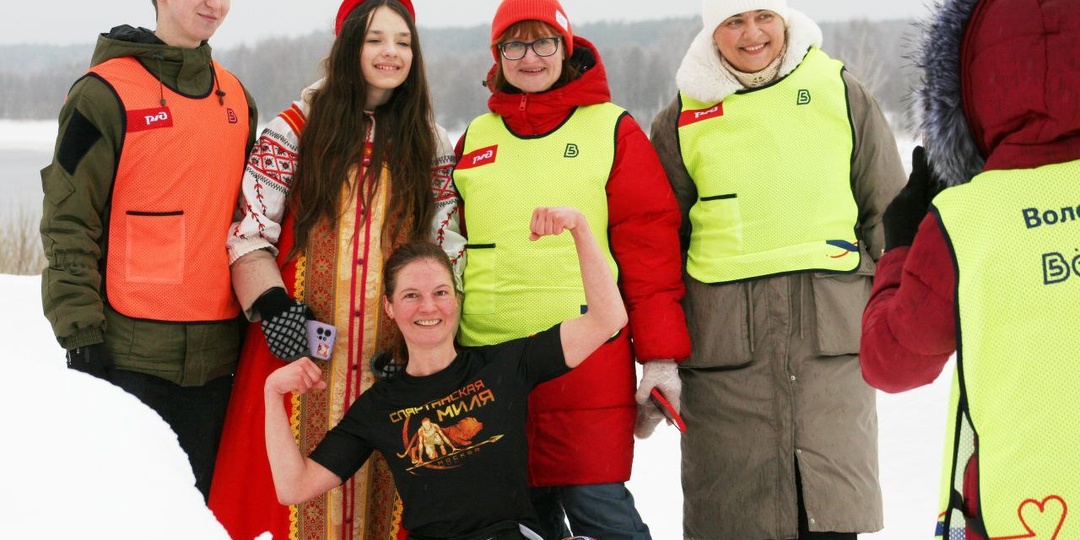 📍Доброе утро