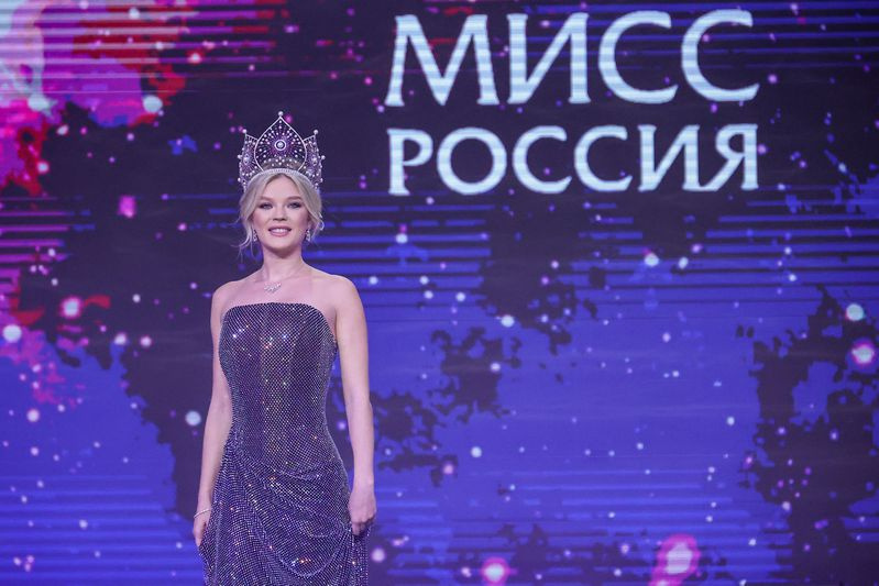    Сергей Петров/NEWS.ru