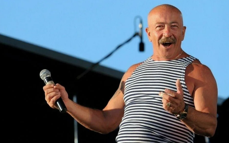 "У нас звёзд нет - одни звездуны": почему слова Розенбаума так болезненно точны