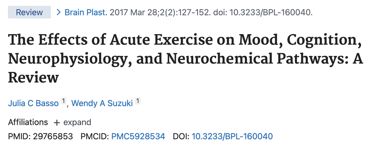 https://pubmed.ncbi.nlm.nih.gov/29765853/