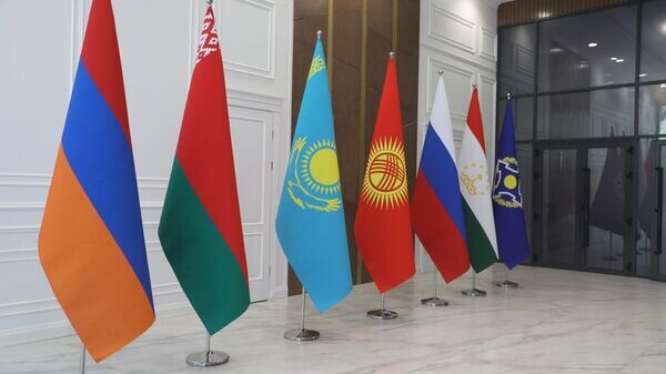    © Фото / пресс-служба МЧС КР