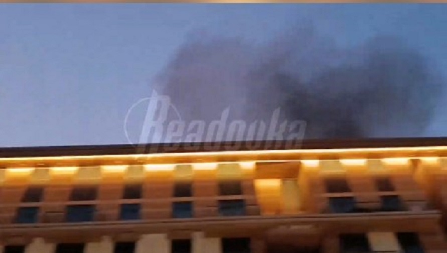    скриншот видео